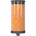Tankbelüftungsfilter, Belüftungsfilter, Adsorbe  VV-D 5L G1